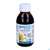 Sie sehen eine Packung Hustensaft Aboca Grintuss Erwachsene Jugendliche Ab 12jahre 128g, Produktbild: 07 Hustensaft Aboca Grintuss Erwachsene Jugendliche Ab 12jahre 128g, A-Nr.: 5571902 - 07