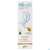 Sie sehen eine Packung Nasenspray Aboca Fitonasal Kinder Ab 6.monat Erkaeltung 125ml, Produktbild: 01 Nasenspray Aboca Fitonasal Kinder Ab 6.monat Erkaeltung 125ml, A-Nr.: 5571871 - 01