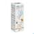 Sie sehen eine Packung Nasenspray Aboca Fitonasal Kinder Ab 6.monat Erkaeltung 125ml, Produktbild: 02 Nasenspray Aboca Fitonasal Kinder Ab 6.monat Erkaeltung 125ml, A-Nr.: 5571871 - 02