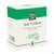 Allgaeuer Latschenkiefer Sole-fussbad 10x10 100g, A-Nr.: 0864574 - 02