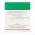 Allgaeuer Latschenkiefer Sole-fussbad 10x10 100g, A-Nr.: 0864574 - 03