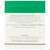 Allgaeuer Latschenkiefer Sole-fussbad 10x10 100g, A-Nr.: 0864574 - 04