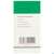 Allgaeuer Latschenkiefer Sole-fussbad 10x10 100g, A-Nr.: 0864574 - 05