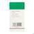 Allgaeuer Latschenkiefer Sole-fussbad 10x10 100g, A-Nr.: 0864574 - 06