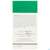 Allgaeuer Latschenkiefer Sole-fussbad 10x10 100g, A-Nr.: 0864574 - 07
