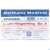 Sie sehen eine Packung Fingerlinge Leder-ypsimed Gr 3 1st, Produktbild: 06 Fingerlinge Leder-ypsimed Gr 3 1st, A-Nr.: 5139688 - 06