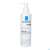 La Roche Posay Cicaplast Reinigungsgel Lavant B5 200ml, A-Nr.: 5345910 - 03