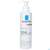 La Roche Posay Cicaplast Reinigungsgel Lavant B5 200ml, A-Nr.: 5345910 - 04