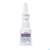Nasenspray Rhinodoron +aloe Vera 20ml, A-Nr.: 2378234 - 09