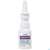 Nasenspray Rhinodoron +aloe Vera 20ml, A-Nr.: 2378234 - 10