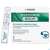 Sie sehen eine Packung Visiodoron Malva Augentropfen Einzeldosen 0,4ml 20st, Produktbild: 05 Visiodoron Malva Augentropfen Einzeldosen 0,4ml 20st, A-Nr.: 4123521 - 05
