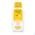 Sie sehen eine Packung Weleda Calendula Pflege-oel Unparfuemiert 200ml, Produktbild: 03 Weleda Calendula Pflege-oel Unparfuemiert 200ml, A-Nr.: 3934938 - 03