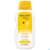 Sie sehen eine Packung Weleda Calendula Pflege-oel Unparfuemiert 200ml, Produktbild: 04 Weleda Calendula Pflege-oel Unparfuemiert 200ml, A-Nr.: 3934938 - 04
