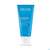 Sie sehen eine Packung Weleda Fussbalsam 75ml, Produktbild: 03 Weleda Fussbalsam 75ml, A-Nr.: 1609720 - 03