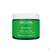 Weleda Skin Food Body Butter 150ml, A-Nr.: 4828782 - 02