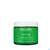 Weleda Skin Food Body Butter 150ml, A-Nr.: 4828782 - 08