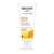 Zahnpaste Weleda Calendula-creme 75ml, A-Nr.: 2217560 - 03