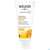 Zahnpaste Weleda Calendula-creme 75ml, A-Nr.: 2217560 - 04