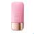 Weleda Serum Drops Glow Perfecting 30ml, A-Nr.: 5959718 - 13