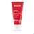 Weleda Granatapfel Intensiv Handcreme 50ml, A-Nr.: 3755911 - 03