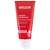 Weleda Granatapfel Intensiv Handcreme 50ml, A-Nr.: 3755911 - 04
