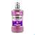 Mundwasser/spuelung Listerine Total Care Zahnschutz 500ml, A-Nr.: 3499276 - 01