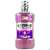 Mundwasser/spuelung Listerine Total Care Zahnschutz 500ml, A-Nr.: 3499276 - 02