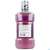Mundwasser/spuelung Listerine Total Care Zahnschutz 500ml, A-Nr.: 3499276 - 05