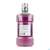Mundwasser/spuelung Listerine Total Care Zahnschutz 500ml, A-Nr.: 3499276 - 06