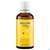 Weleda Baby-baeuchlein- Massageoel 50ml, A-Nr.: 2572887 - 03
