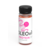 OLEOvital PROTEIN SHOT - Eiweißreicher Shot mit Vitaminen, A-Nr.: 5615002 - 03