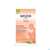 Sie sehen eine Packung Weleda Stilltee 2g Aufgussbeutel Beutel 20st, Produktbild: 01 Weleda Stilltee 2g Aufgussbeutel Beutel 20st, A-Nr.: 2572893 - 01