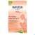 Sie sehen eine Packung Weleda Stilltee 2g Aufgussbeutel Beutel 20st, Produktbild: 02 Weleda Stilltee 2g Aufgussbeutel Beutel 20st, A-Nr.: 2572893 - 02