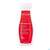 Venadoron 200ml, A-Nr.: 4613917 - 03
