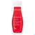 Venadoron 200ml, A-Nr.: 4613917 - 04