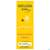 Sie sehen eine Packung Weleda Calendula Gesichtscreme 50ml, Produktbild: 02 Weleda Calendula Gesichtscreme 50ml, A-Nr.: 3015031 - 02