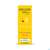 Sie sehen eine Packung Weleda Calendula Gesichtscreme 50ml, Produktbild: 03 Weleda Calendula Gesichtscreme 50ml, A-Nr.: 3015031 - 03