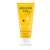 Sie sehen eine Packung Weleda Calendula Gesichtscreme 50ml, Produktbild: 07 Weleda Calendula Gesichtscreme 50ml, A-Nr.: 3015031 - 07