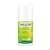 Weleda Citrus 24h Deo Roll-on 50ml, A-Nr.: 4540213 - 03
