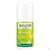 Weleda Citrus 24h Deo Roll-on 50ml, A-Nr.: 4540213 - 04