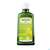 Weleda Citrus Erfrischungsbad 200ml, A-Nr.: 0811129 - 08