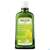 Weleda Citrus Erfrischungsbad 200ml, A-Nr.: 0811129 - 09