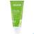Weleda Citrus Hand +nagelcreme 50ml, A-Nr.: 3411471 - 05