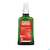 Weleda Granatapfel Regenerierendes Pflege-oel 100ml, A-Nr.: 4583613 - 03