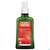 Weleda Granatapfel Regenerierendes Pflege-oel 100ml, A-Nr.: 4583613 - 05