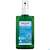 Weleda Herbal Fresh Deo Spray Salbei Nf 200ml, A-Nr.: 2315096 - 07