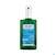 Weleda Herbal Fresh Deo Spray Salbei 100ml, A-Nr.: 2315073 - 03