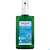 Weleda Herbal Fresh Deo Spray Salbei 100ml, A-Nr.: 2315073 - 04