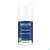 Weleda For Men 24h Deo Roll-on 50ml, A-Nr.: 4540207 - 03