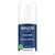 Weleda For Men 24h Deo Roll-on 50ml, A-Nr.: 4540207 - 04